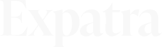 Expatra