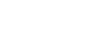 The Portugal News