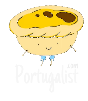 Portugalist