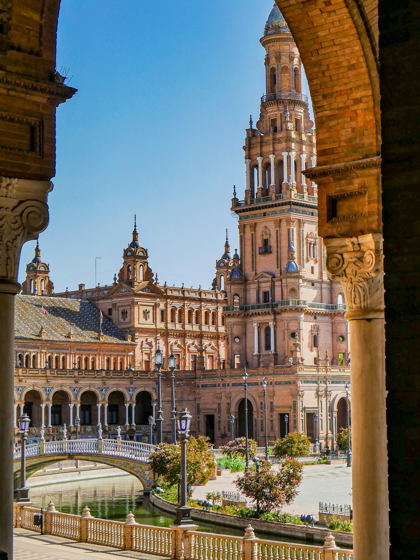 Spain