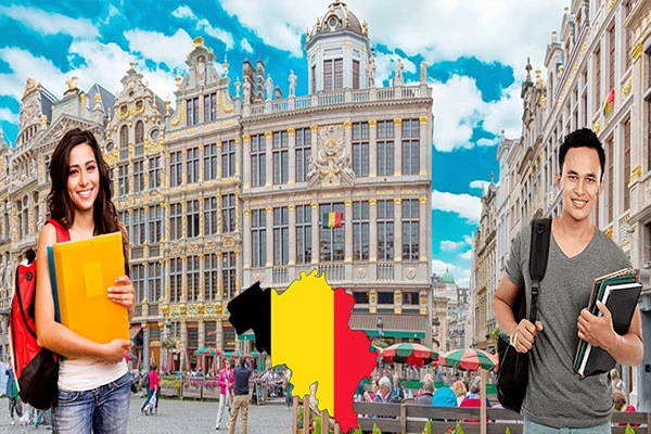 Jobs & visas in the Netherlands