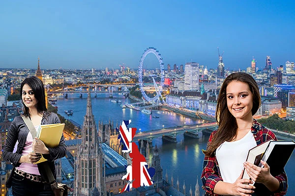 Jobs & visas in Germany
