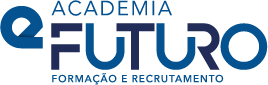 eFuturo Academy