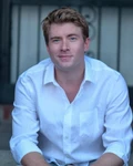 Robert Anderson